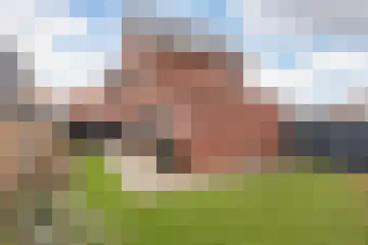 Otterstraat 30 Hengelo thumbnail 35