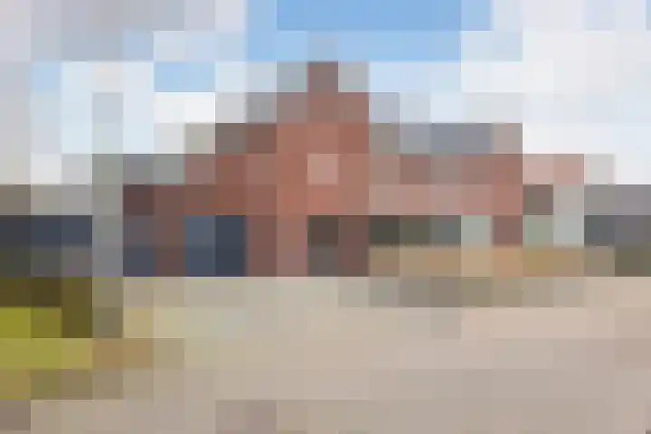 Otterstraat 30 Hengelo thumbnail 37