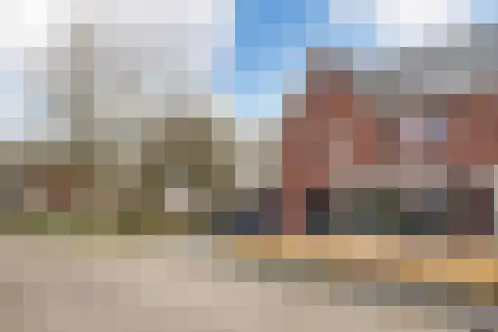 Otterstraat 30 Hengelo thumbnail 38