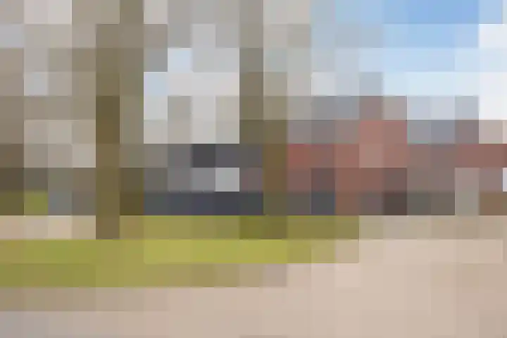 Otterstraat 30 Hengelo thumbnail 39
