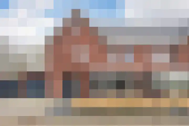 Otterstraat 30 Hengelo thumbnail 4