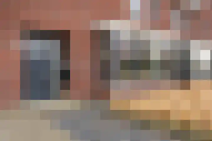 Otterstraat 30 Hengelo thumbnail 6