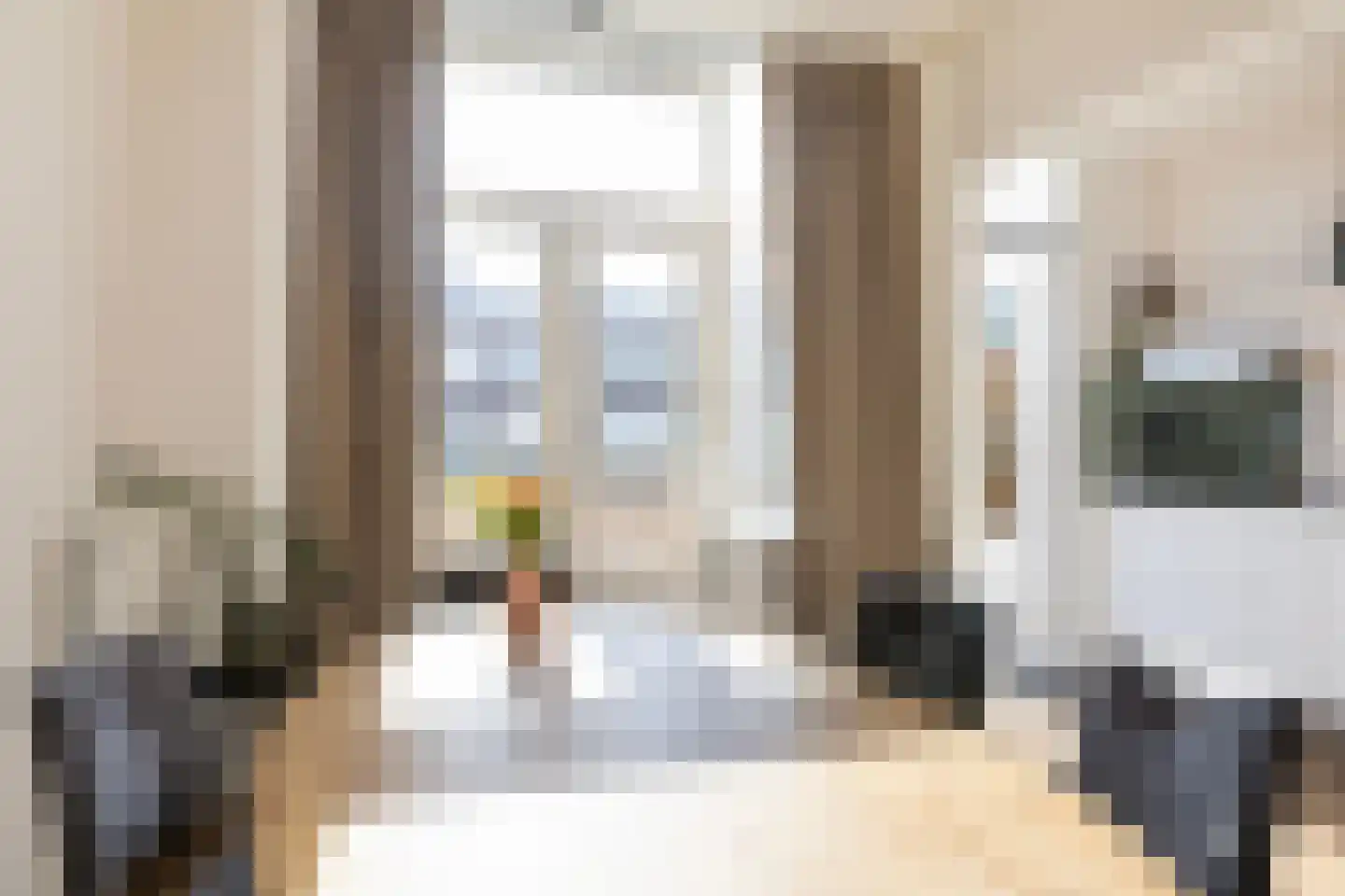 Otterstraat 47 BS Utrecht thumbnail 11