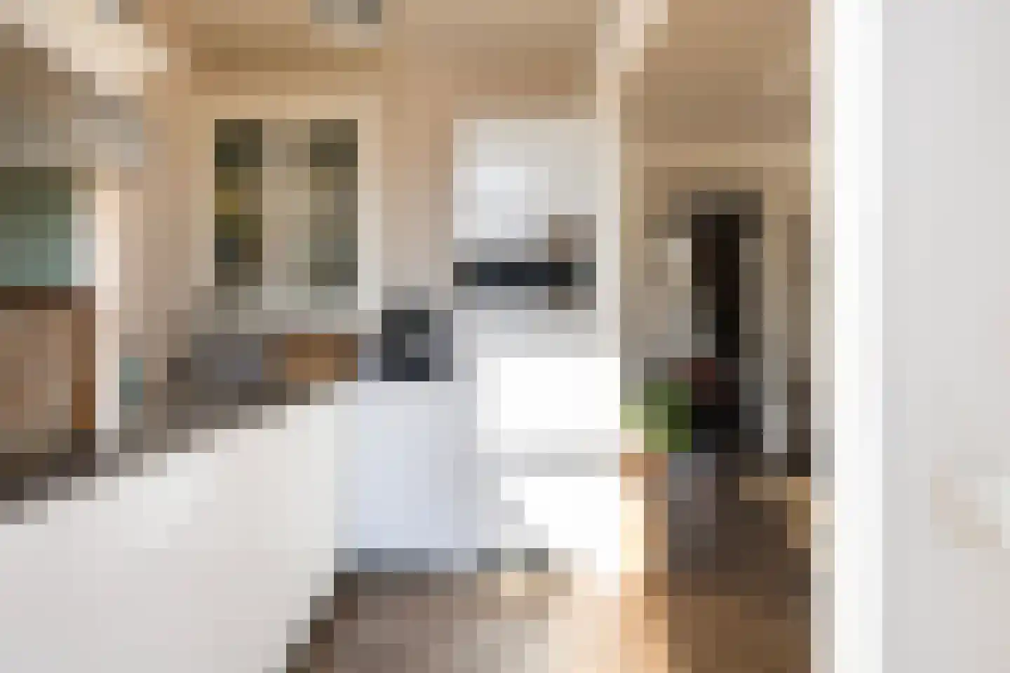 Otterstraat 47 BS Utrecht thumbnail 16
