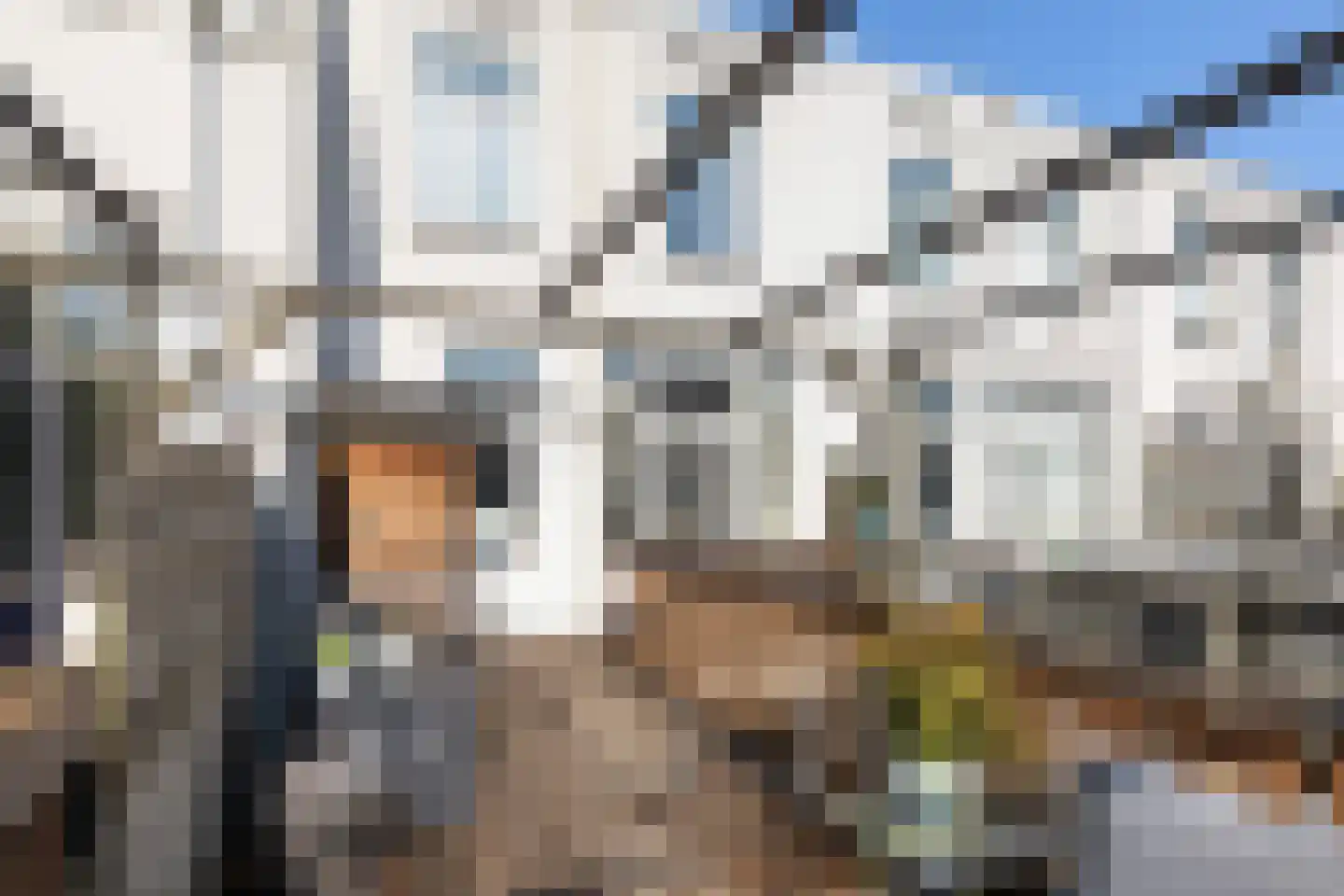 Otterstraat 47 BS Utrecht thumbnail 19