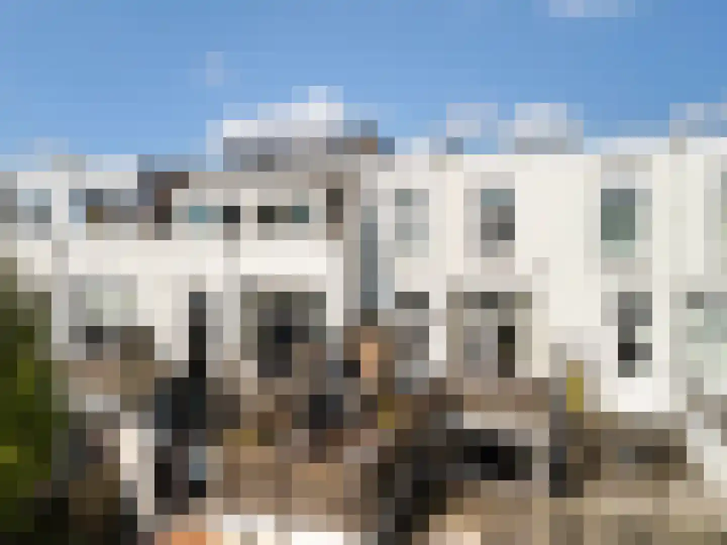 Otterstraat 47 BS Utrecht thumbnail 20