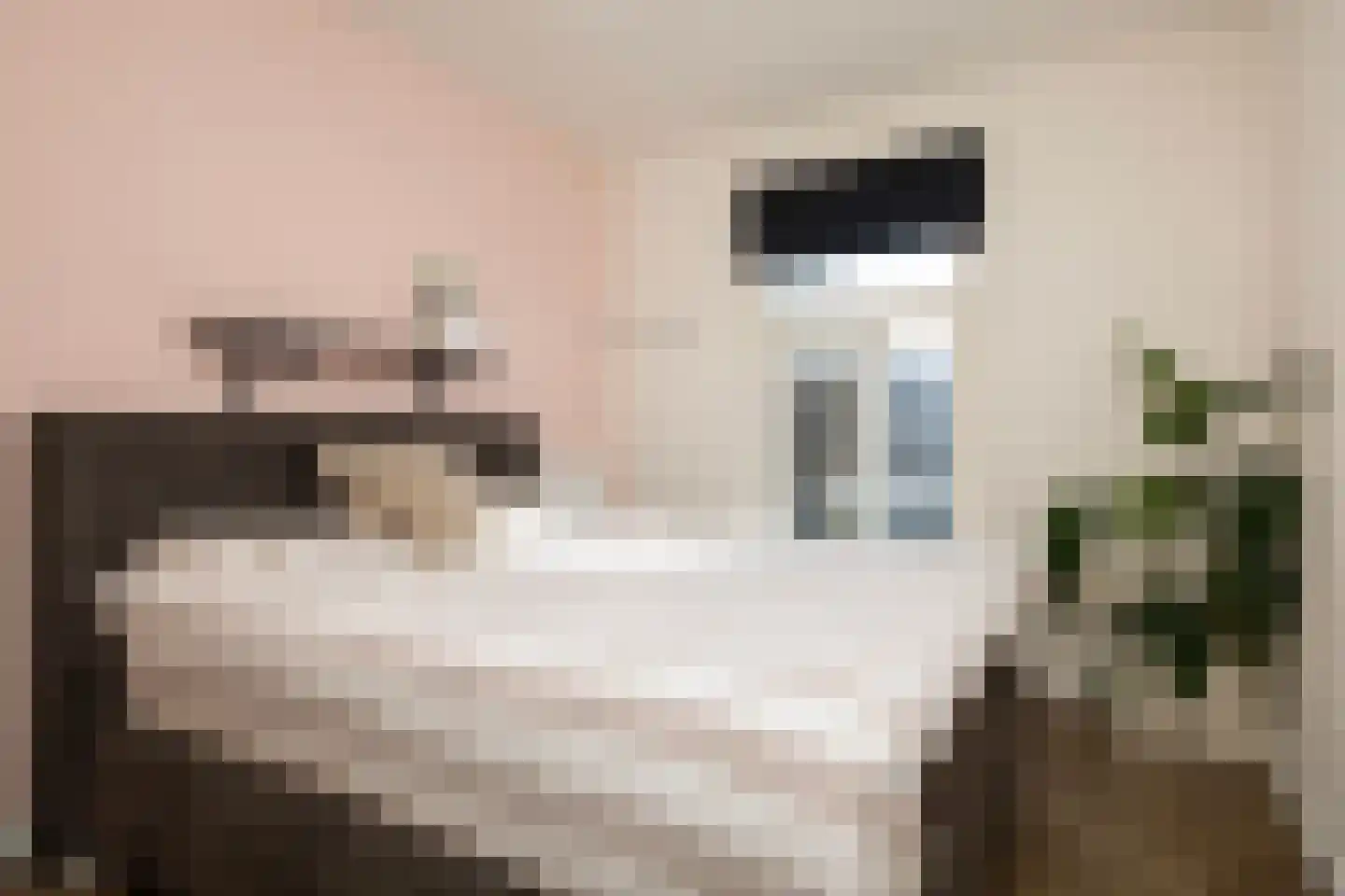 Otterstraat 47 BS Utrecht thumbnail 24