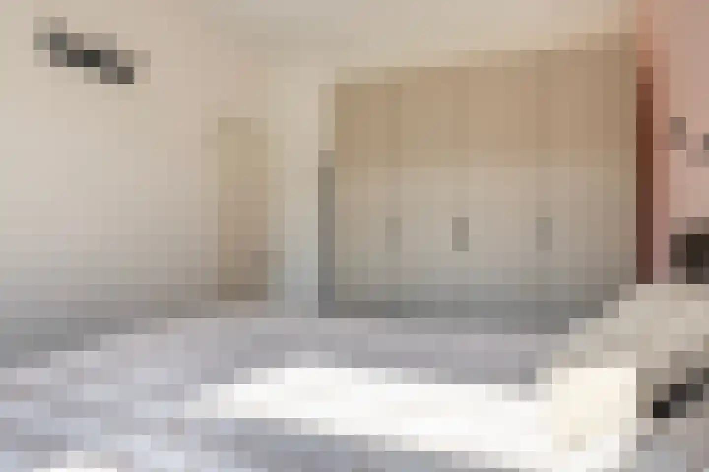 Otterstraat 47 BS Utrecht thumbnail 25