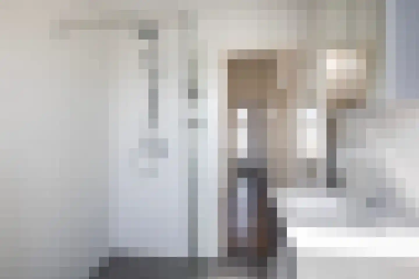 Otterstraat 47 BS Utrecht thumbnail 31
