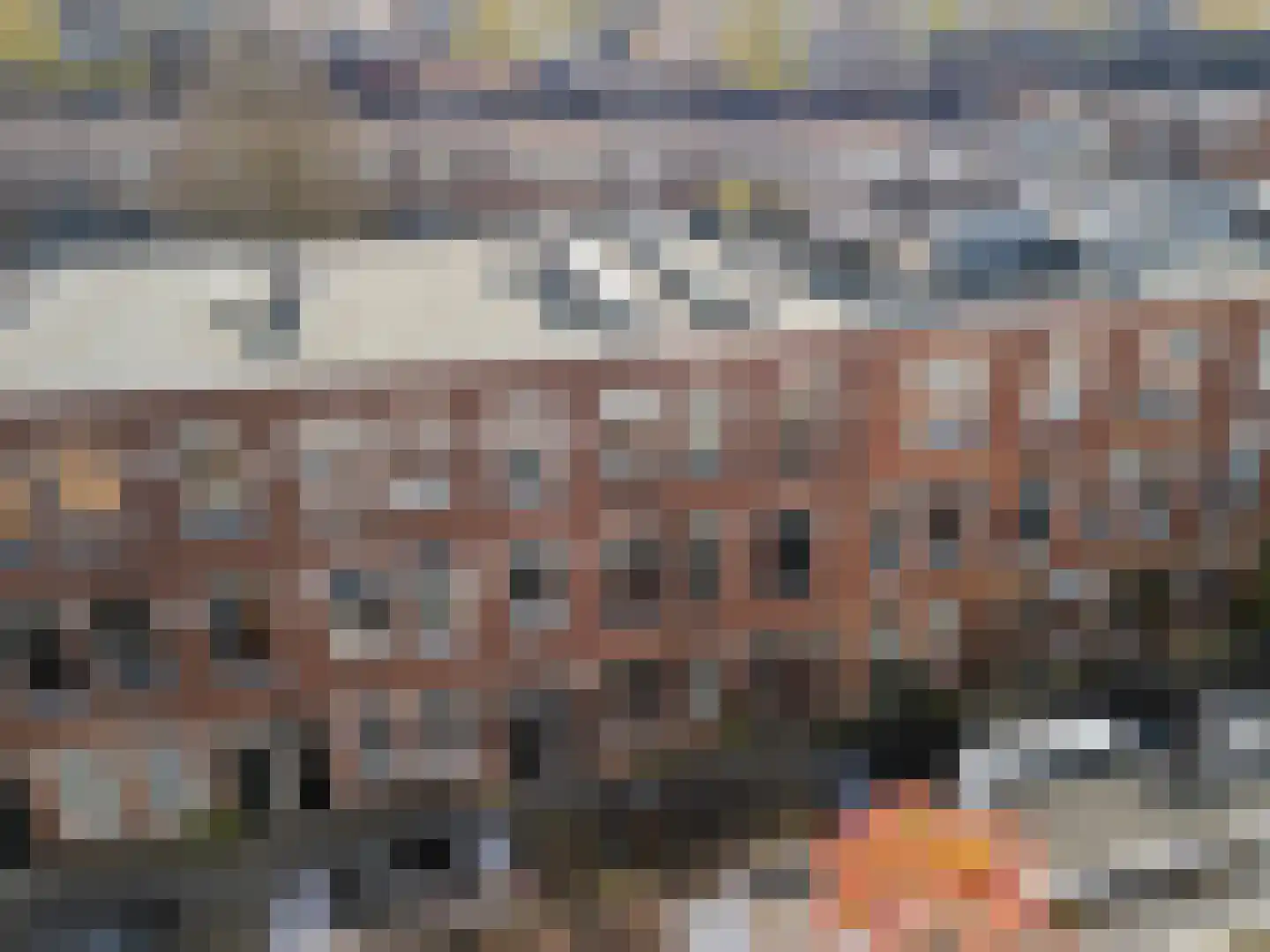 Otterstraat 47 BS Utrecht thumbnail 35