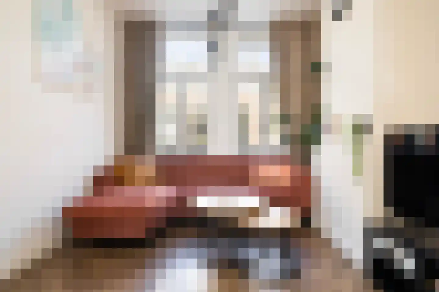 Otterstraat 47 BS Utrecht thumbnail 9