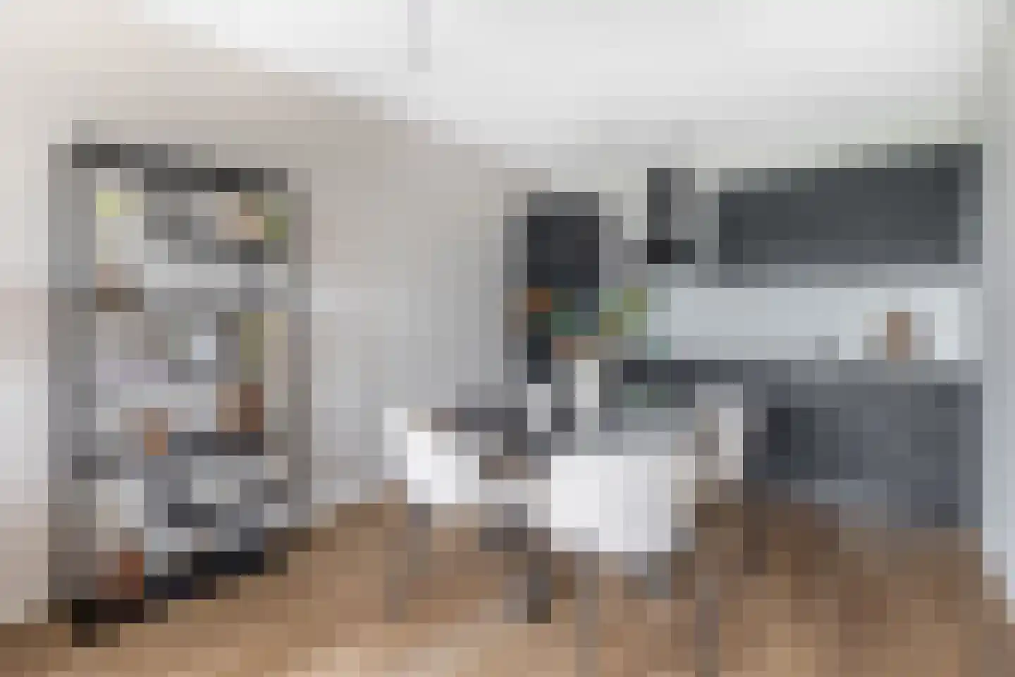 Otterstraat 49 Eindhoven thumbnail 14