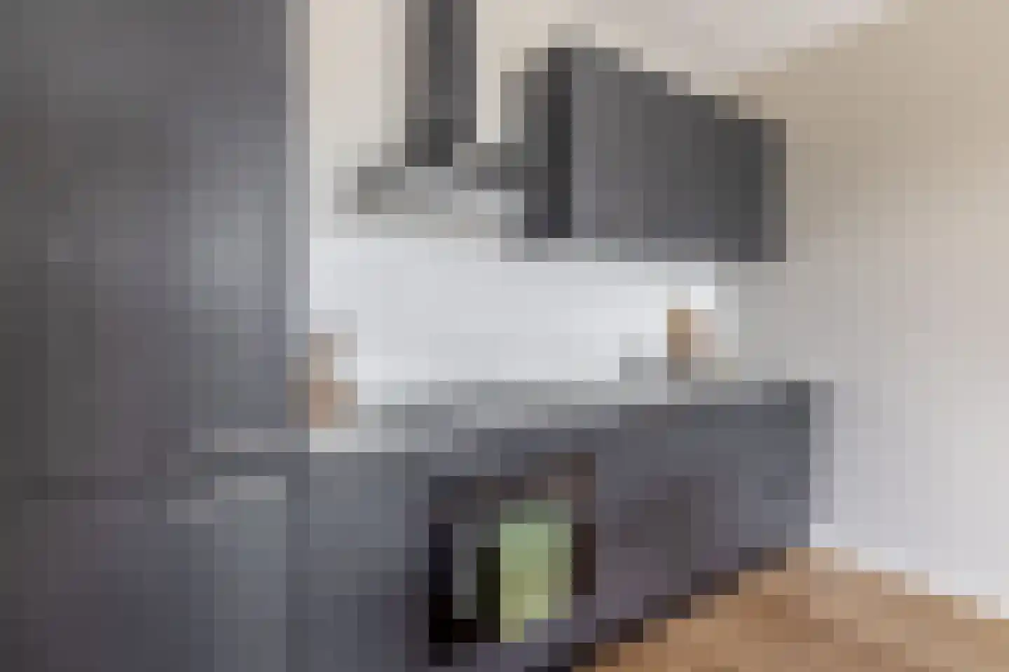 Otterstraat 49 Eindhoven thumbnail 17