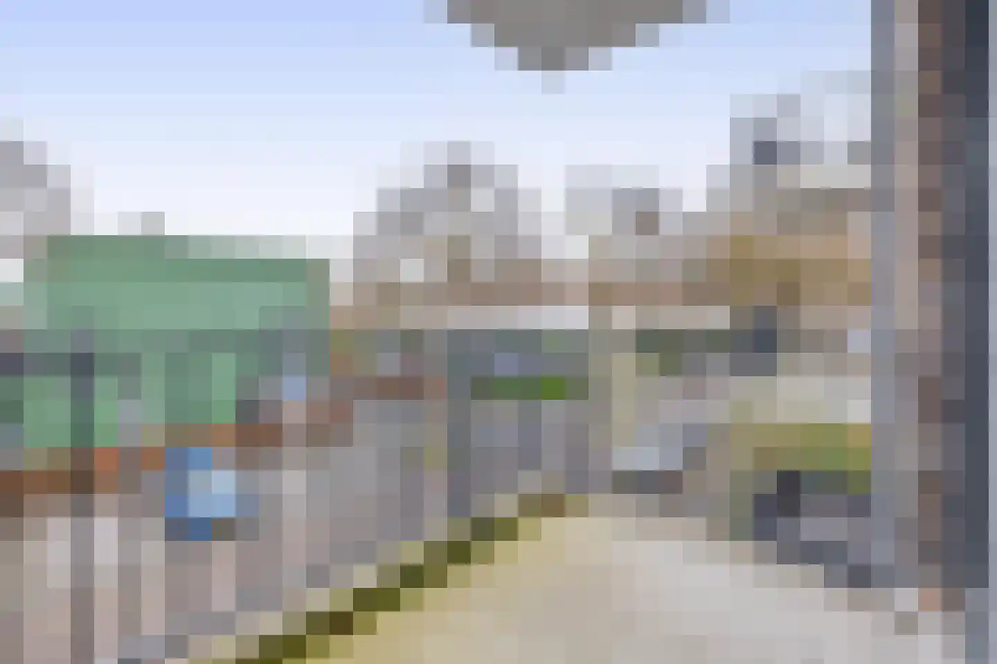 Otterstraat 49 Eindhoven thumbnail 19