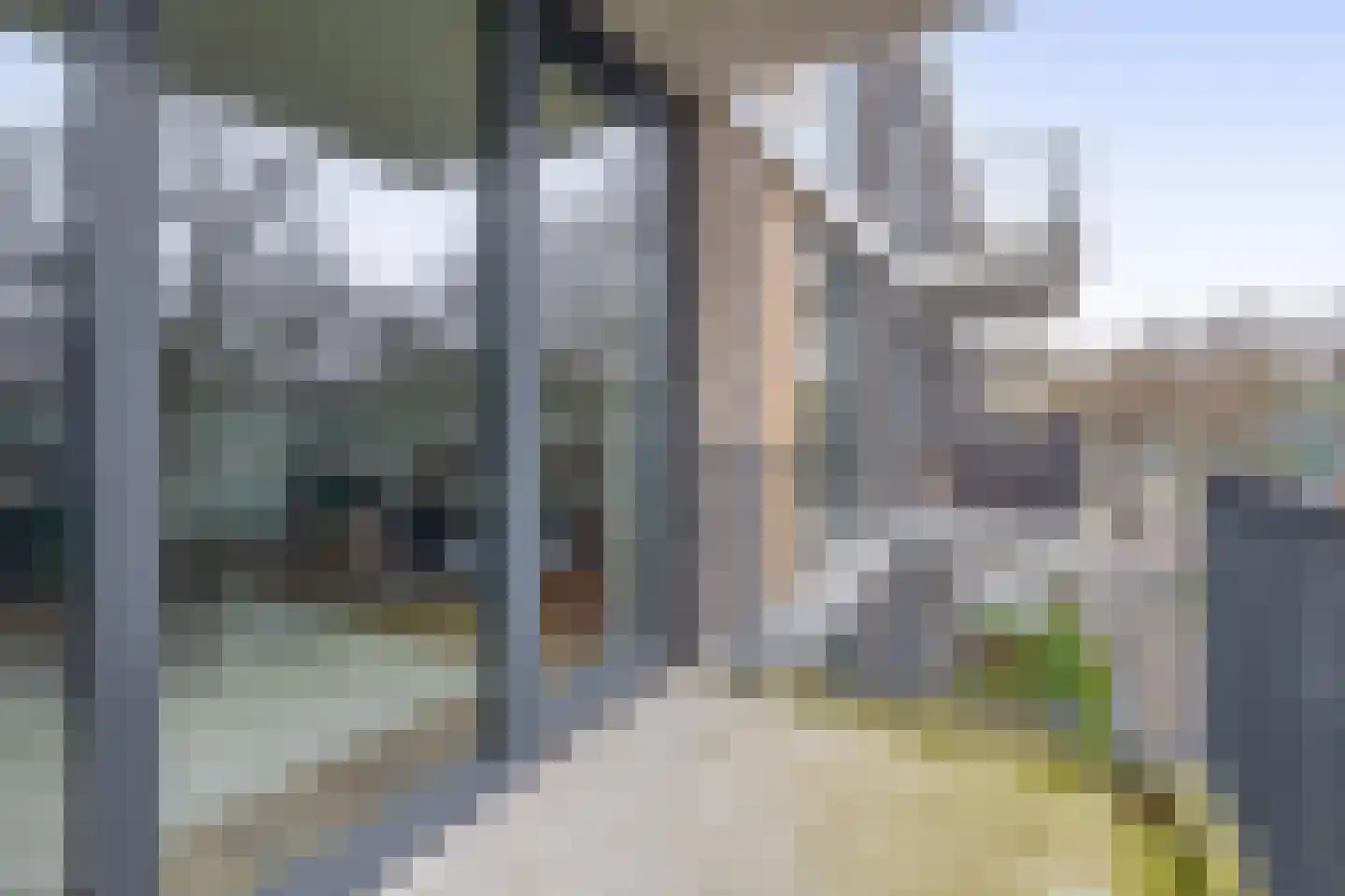 Otterstraat 49 Eindhoven thumbnail 20
