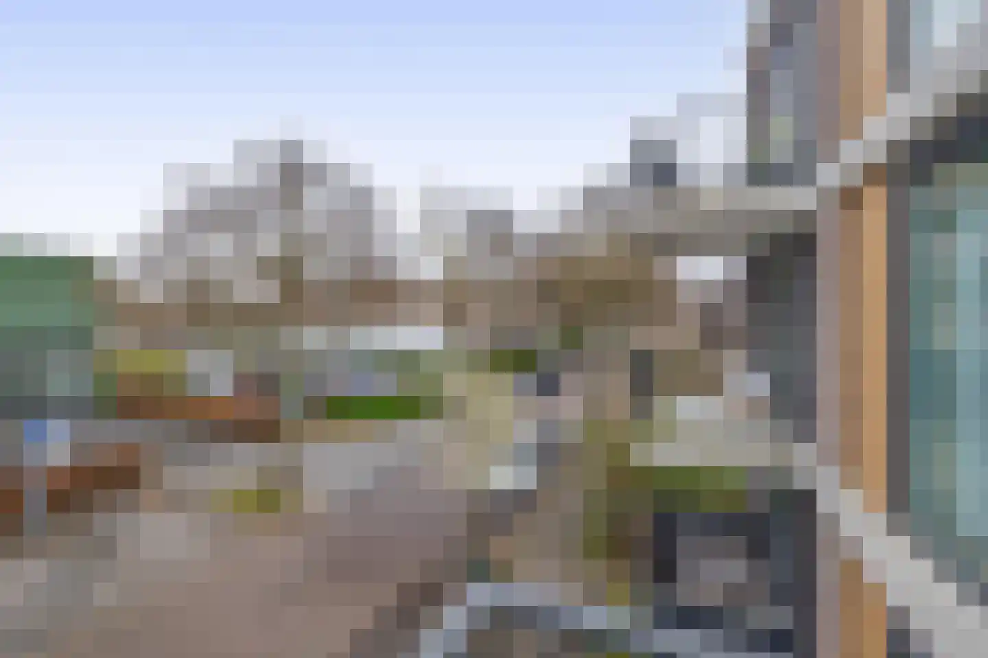 Otterstraat 49 Eindhoven thumbnail 21