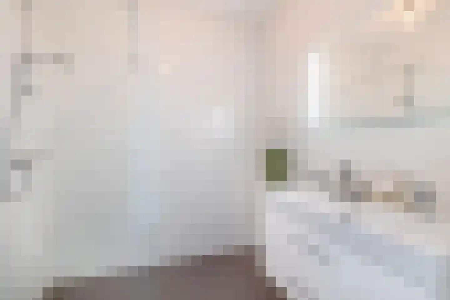 Otterstraat 49 Eindhoven thumbnail 24