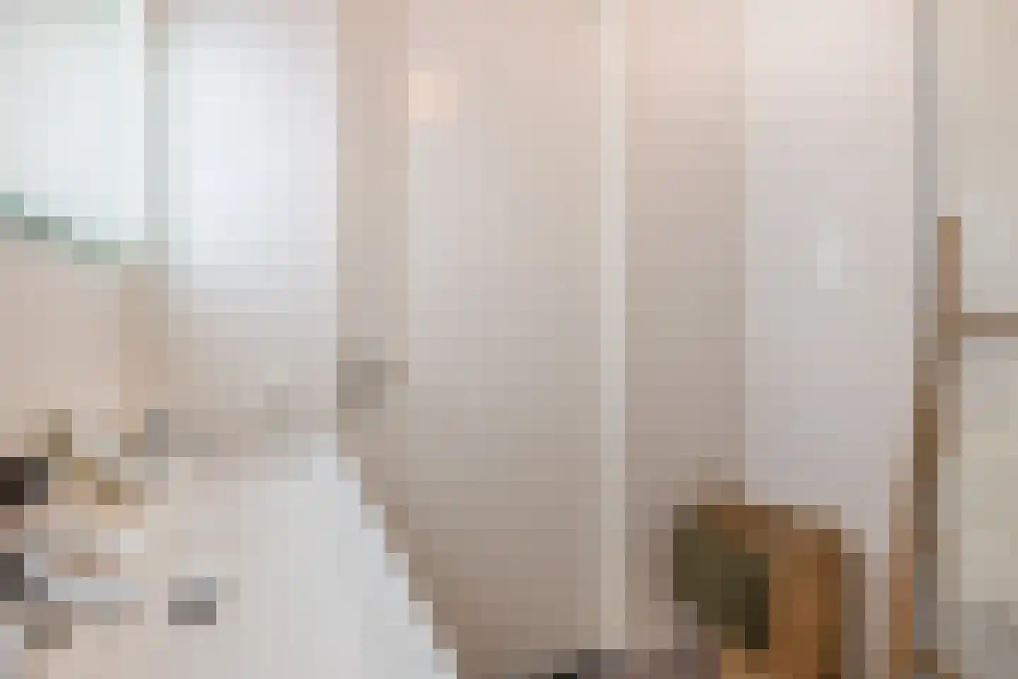Otterstraat 49 Eindhoven thumbnail 25
