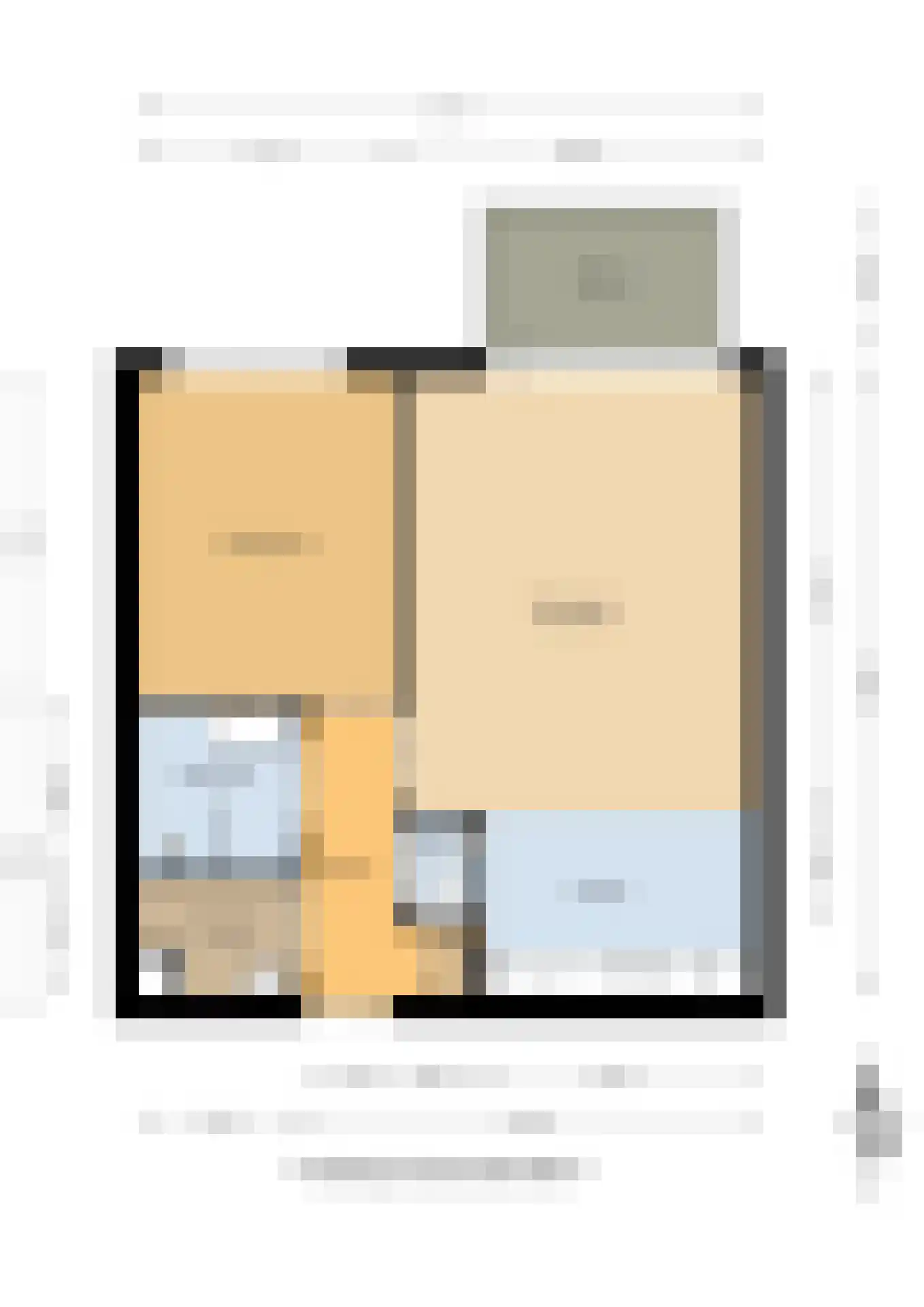 Otterstraat 49 Eindhoven thumbnail 31