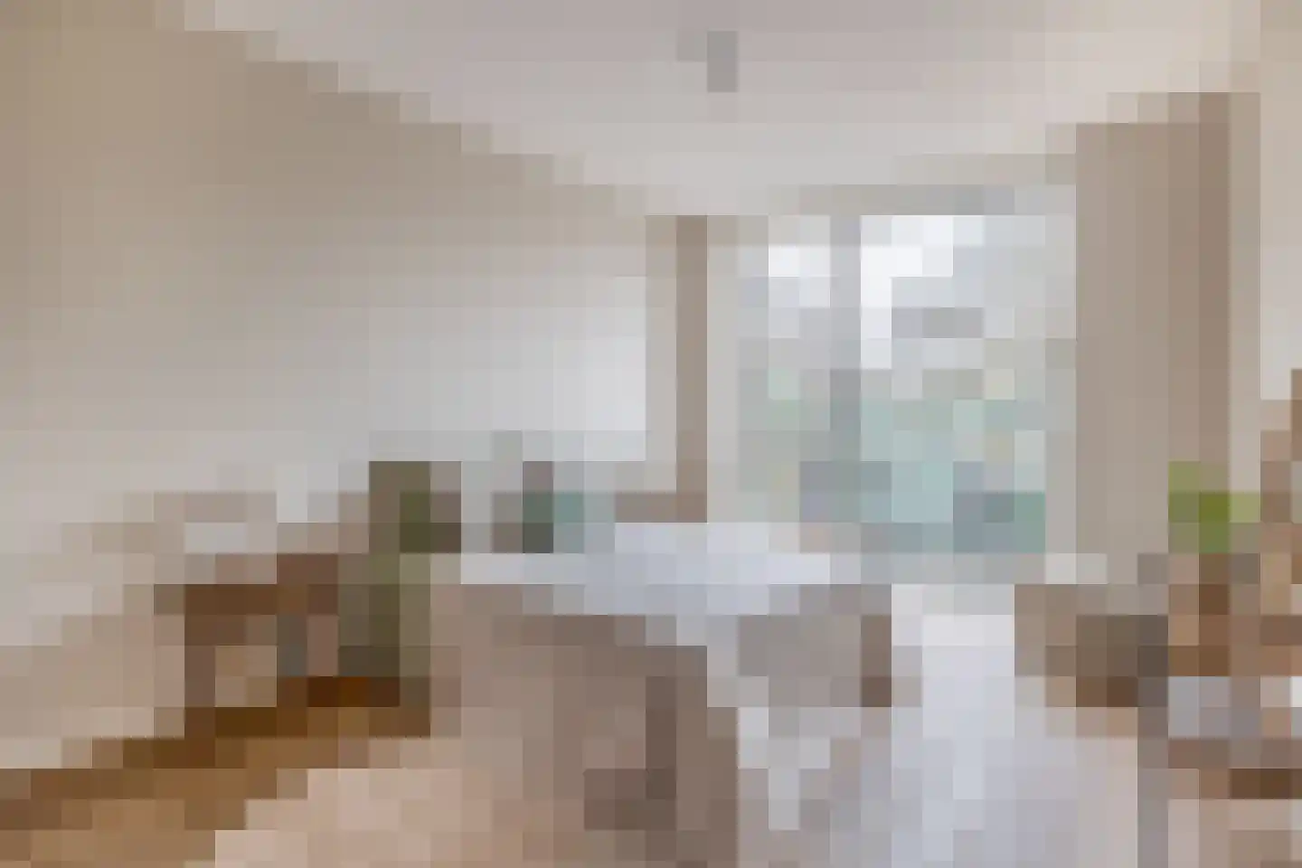 Otterstraat 49 Eindhoven thumbnail 4