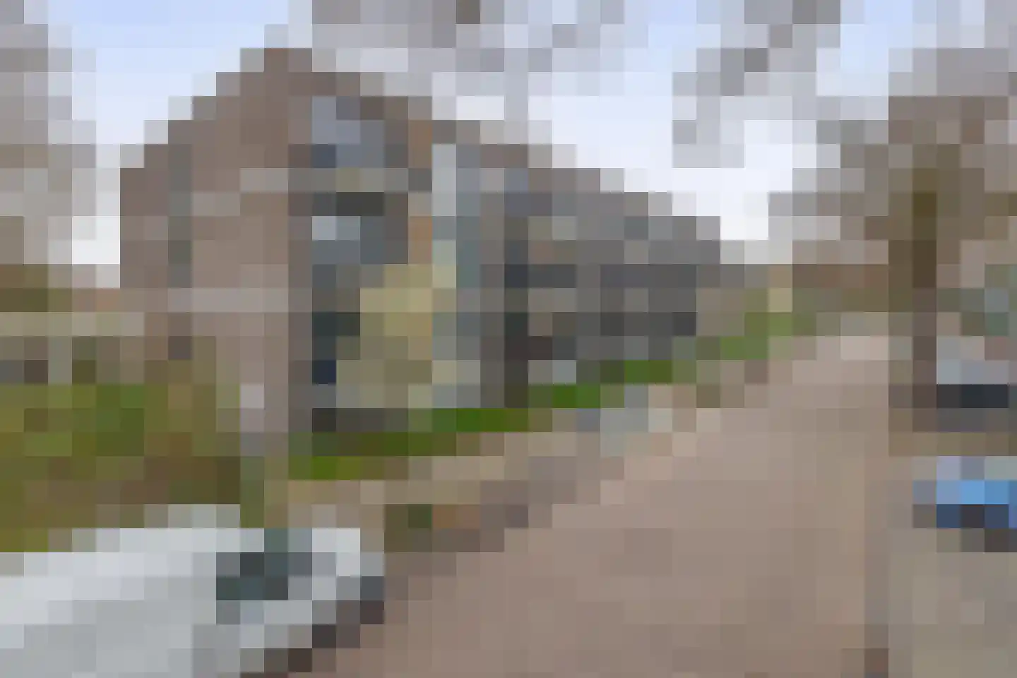 Otterstraat 49 Eindhoven thumbnail 5