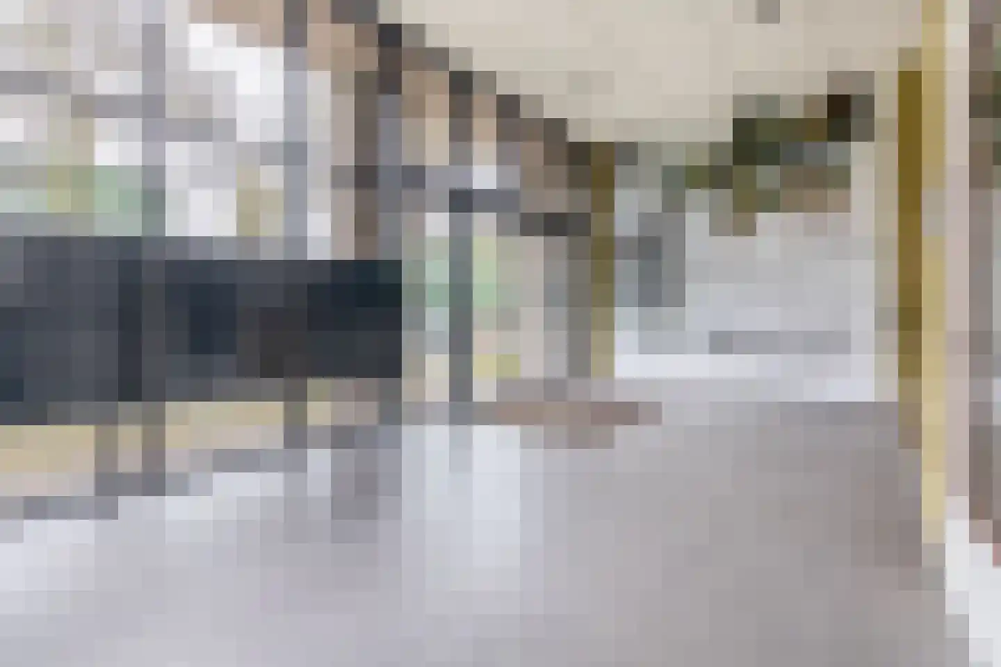 Otterstraat 49 Eindhoven thumbnail 7
