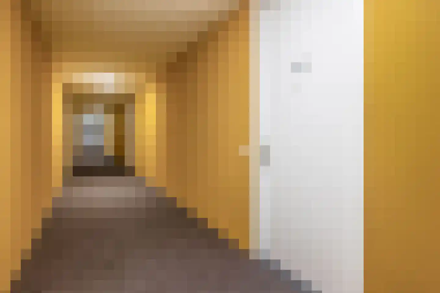 Otterstraat 49 Eindhoven thumbnail 8