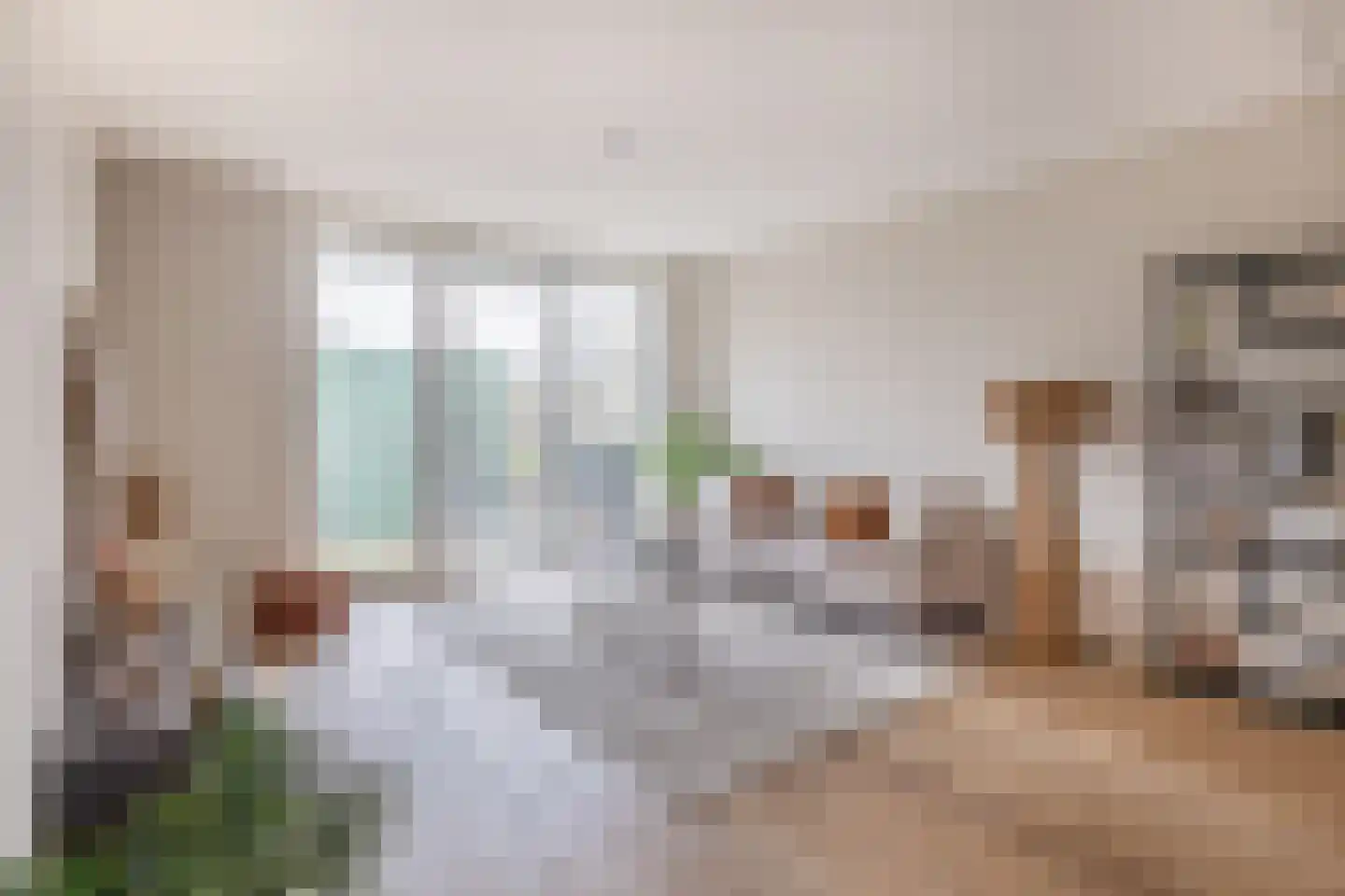 Otterstraat 49 Eindhoven thumbnail 9