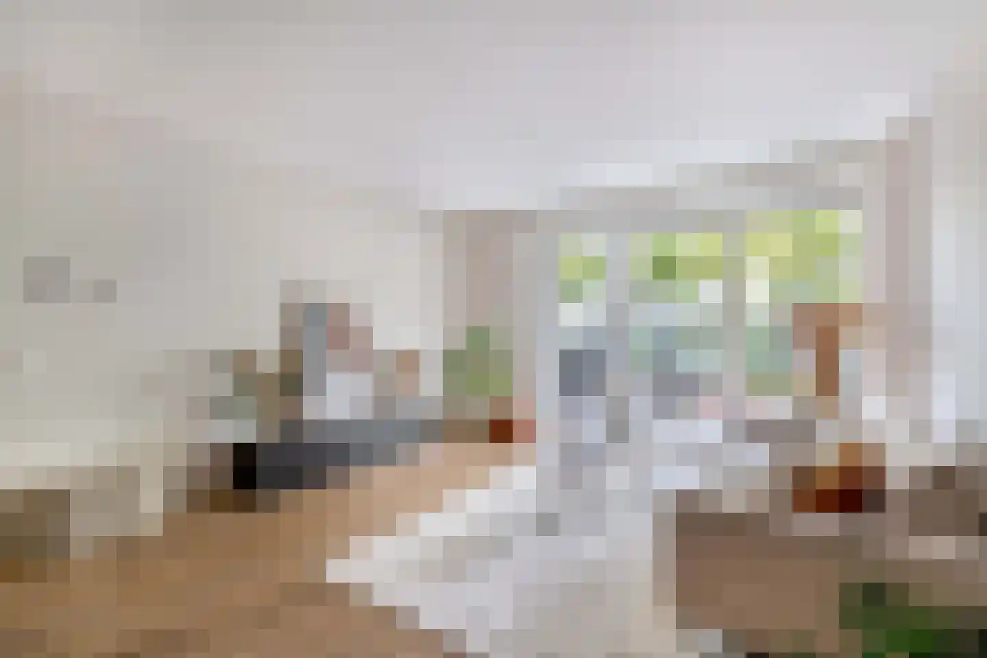 Otterstraat 5 Eindhoven thumbnail 12