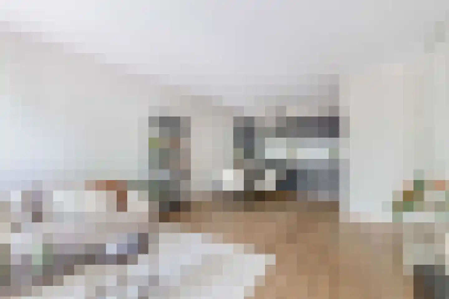 Otterstraat 5 Eindhoven thumbnail 15