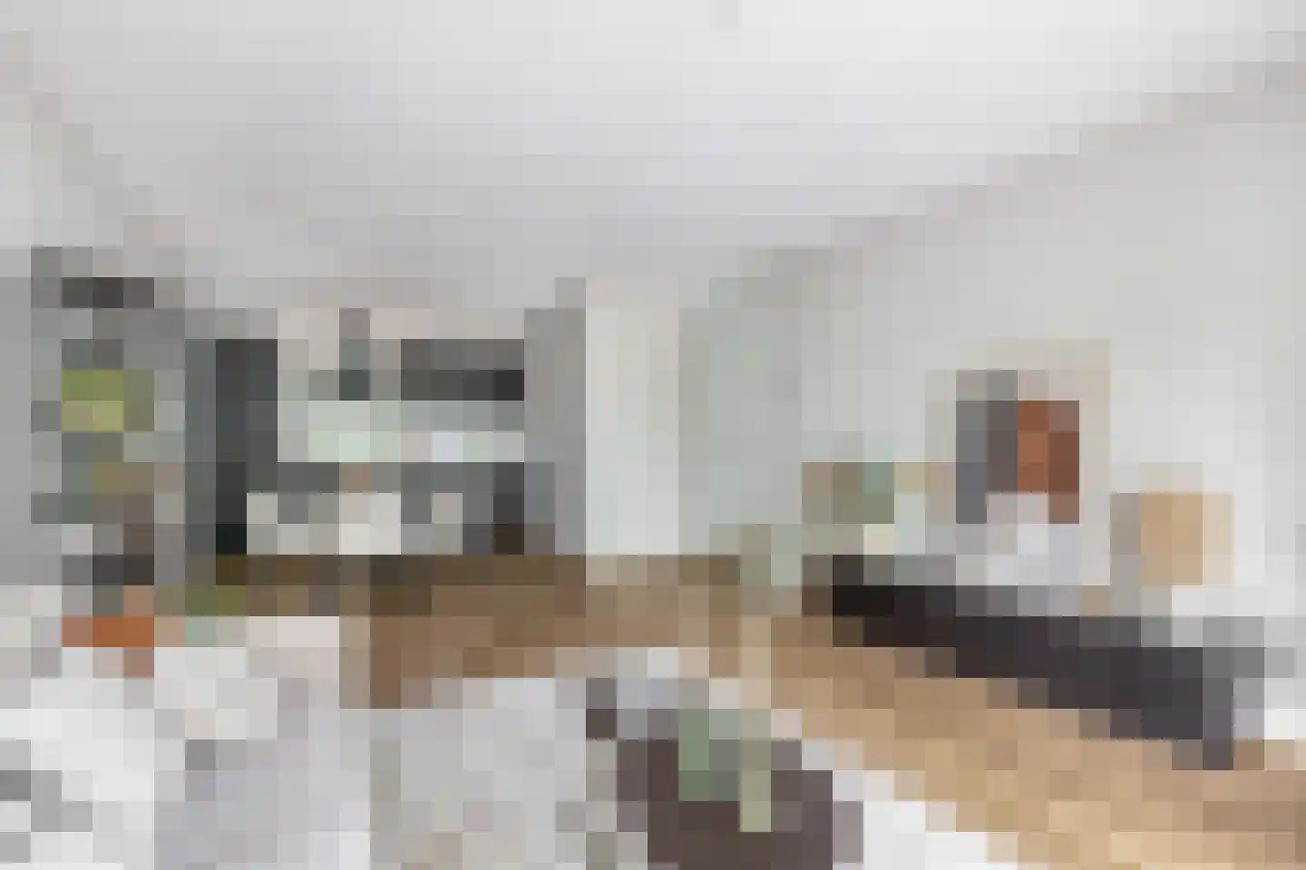 Otterstraat 5 Eindhoven thumbnail 16