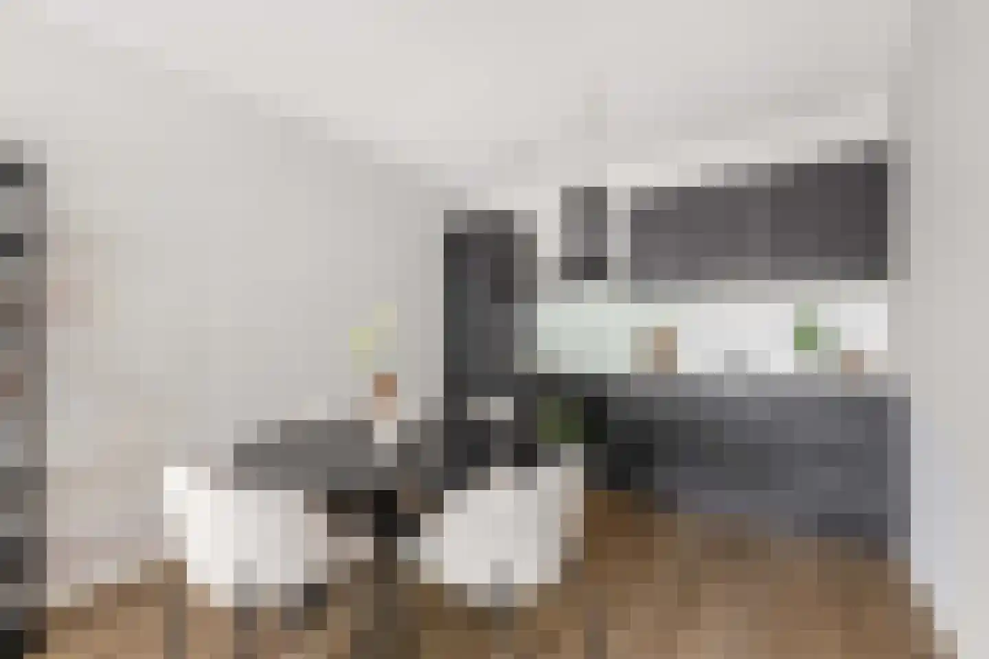 Otterstraat 5 Eindhoven thumbnail 17
