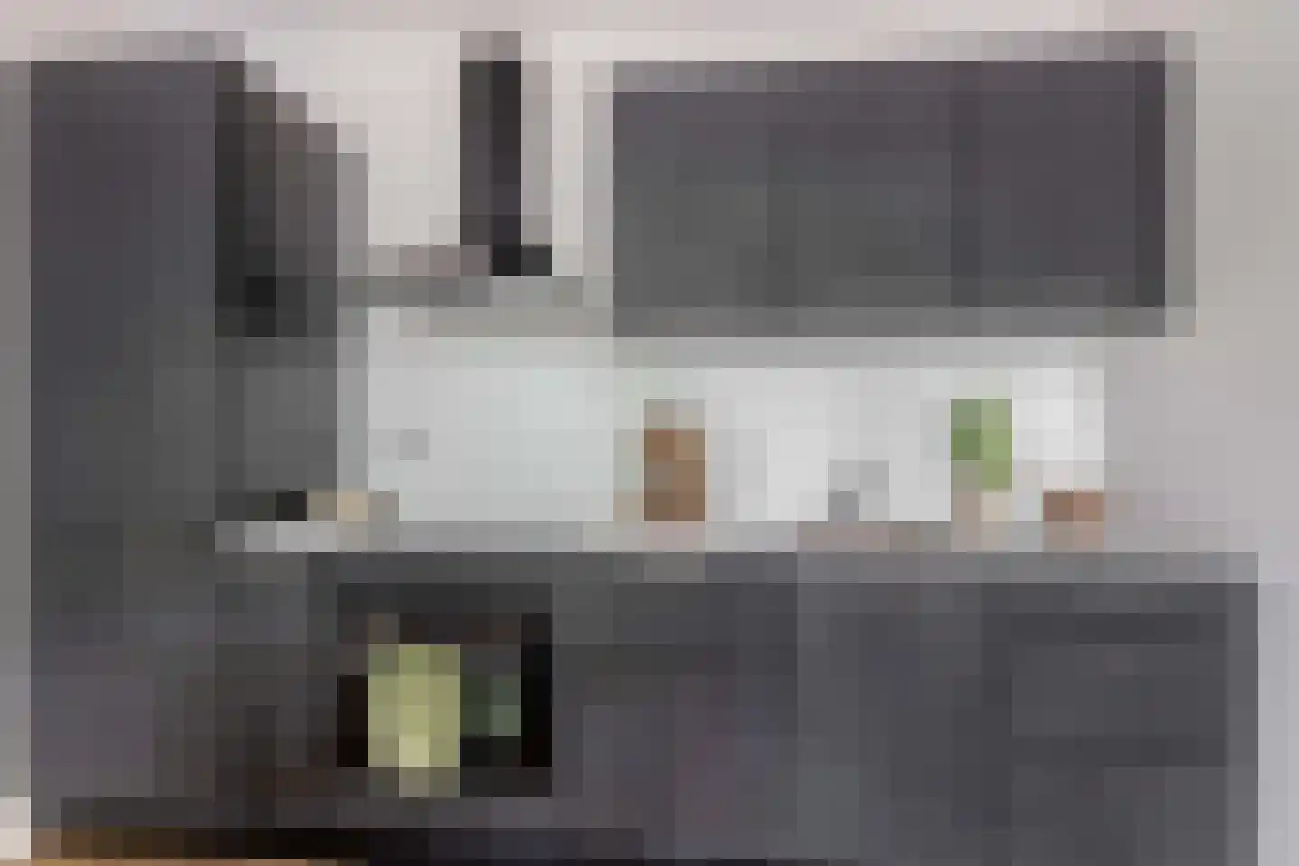 Otterstraat 5 Eindhoven thumbnail 18
