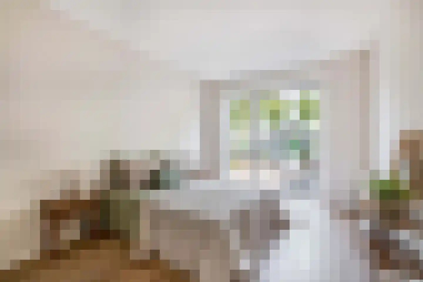 Otterstraat 5 Eindhoven thumbnail 20