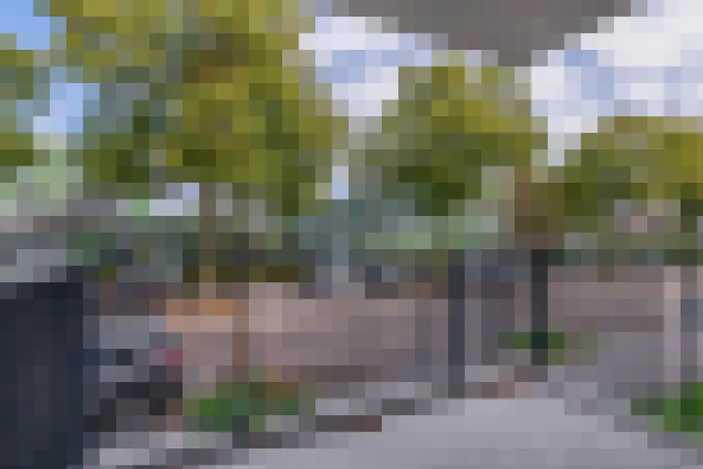 Otterstraat 5 Eindhoven thumbnail 24