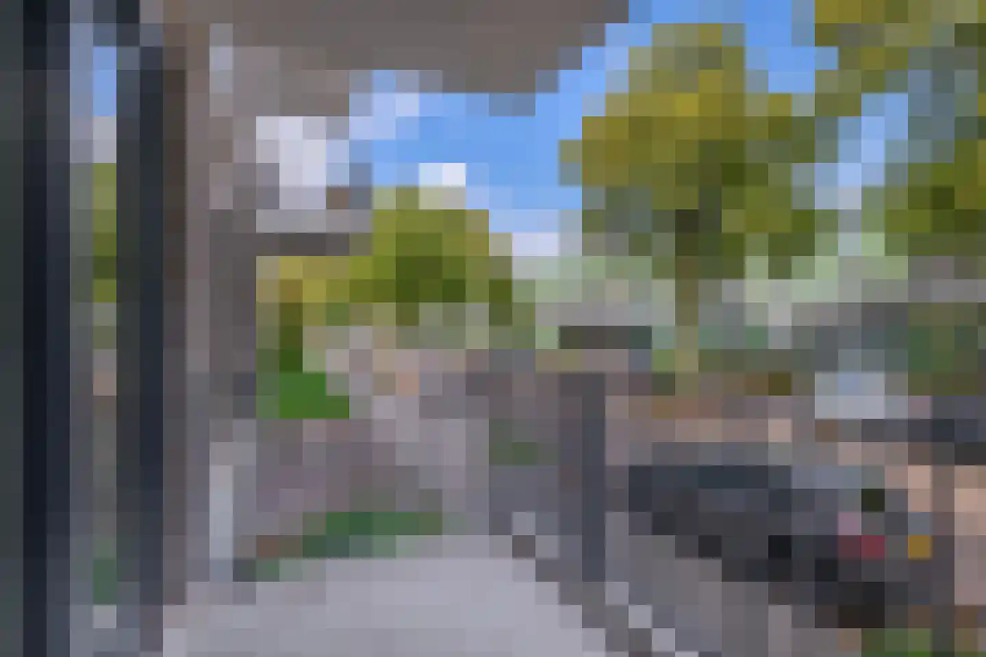 Otterstraat 5 Eindhoven thumbnail 25