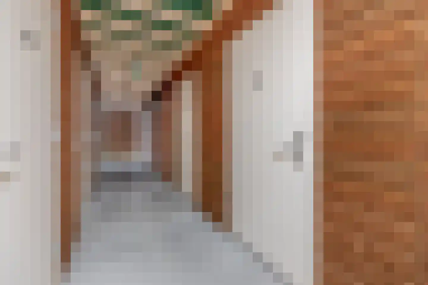Otterstraat 5 Eindhoven thumbnail 26