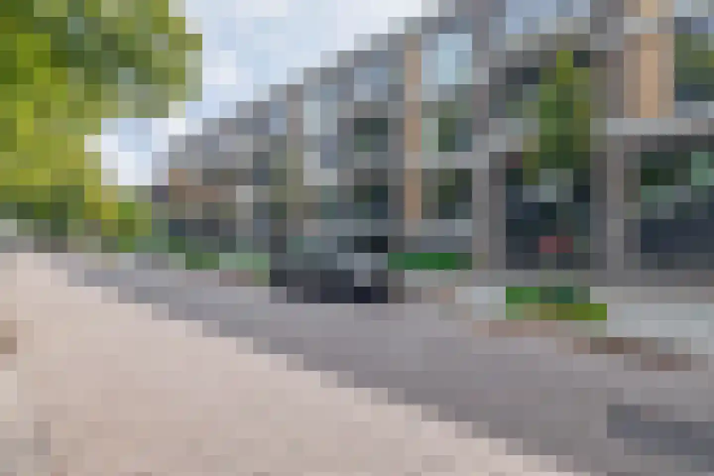 Otterstraat 5 Eindhoven thumbnail 28