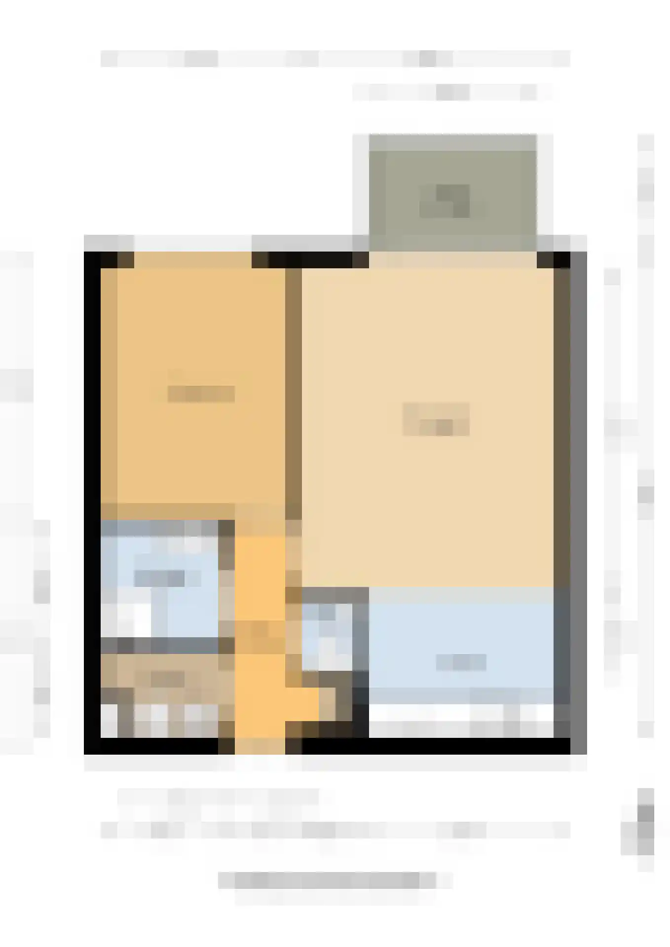 Otterstraat 5 Eindhoven thumbnail 29