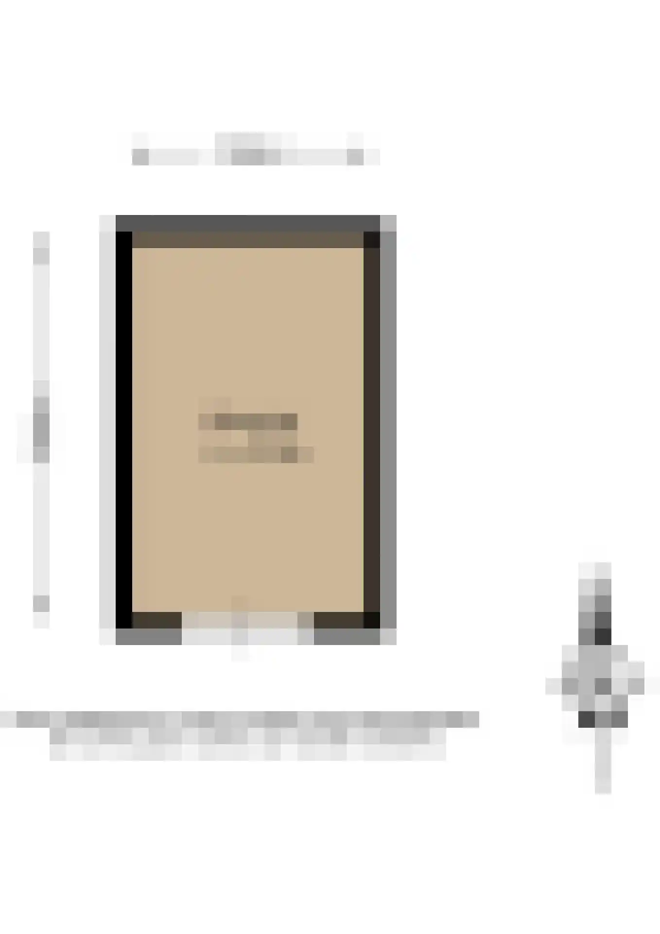 Otterstraat 5 Eindhoven thumbnail 30