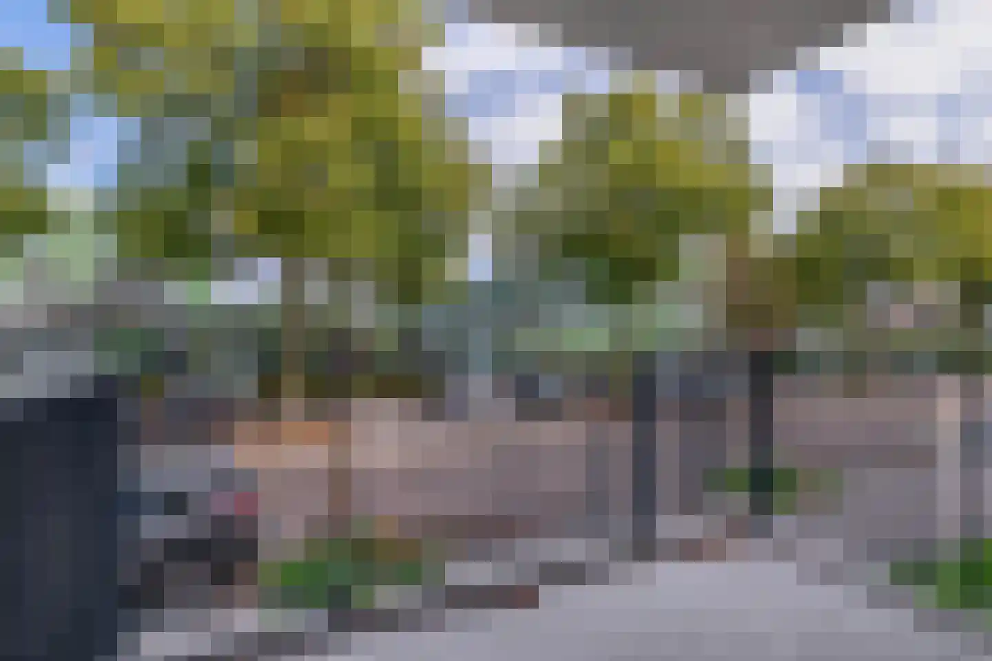 Otterstraat 5 Eindhoven thumbnail 5