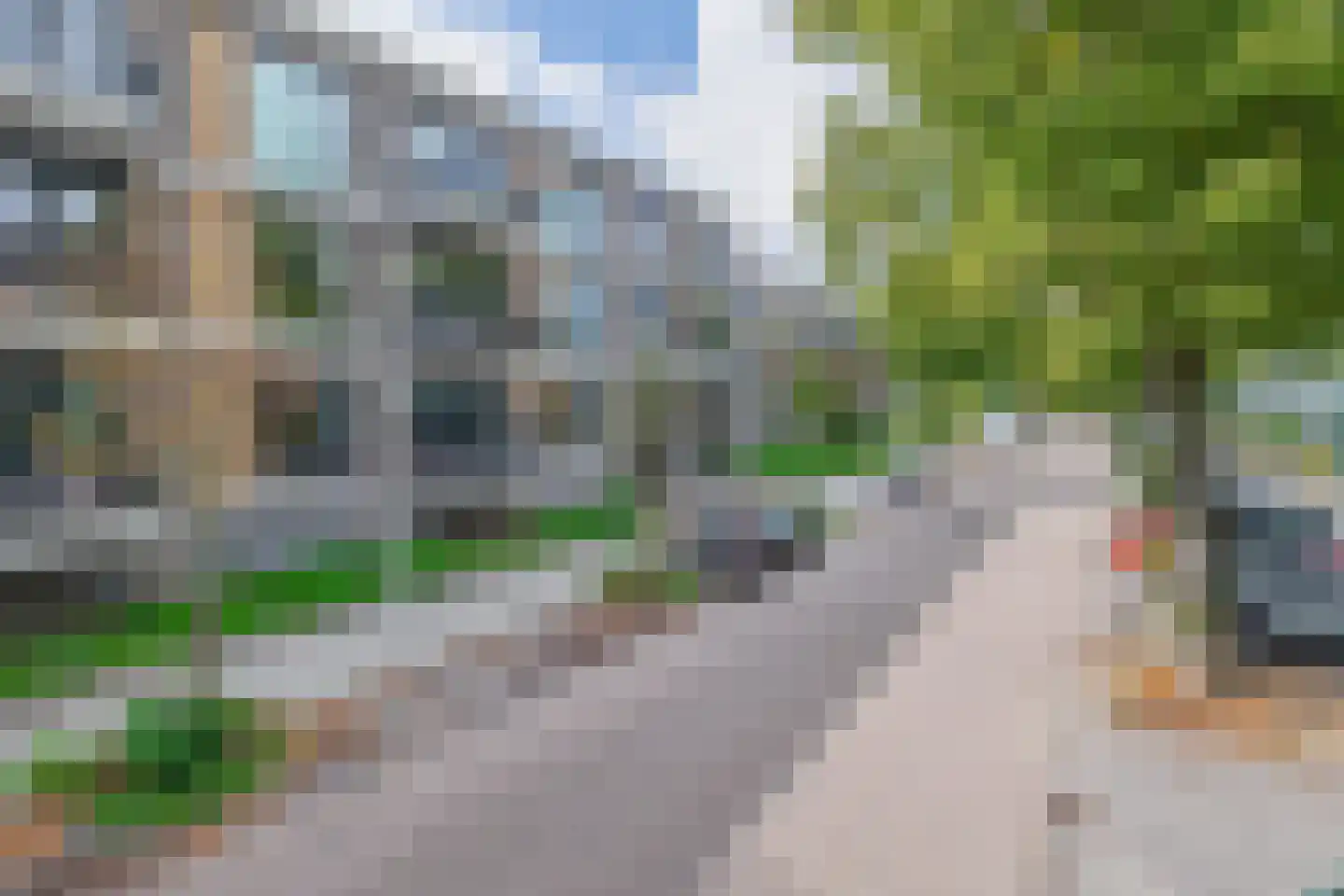 Otterstraat 5 Eindhoven thumbnail 6