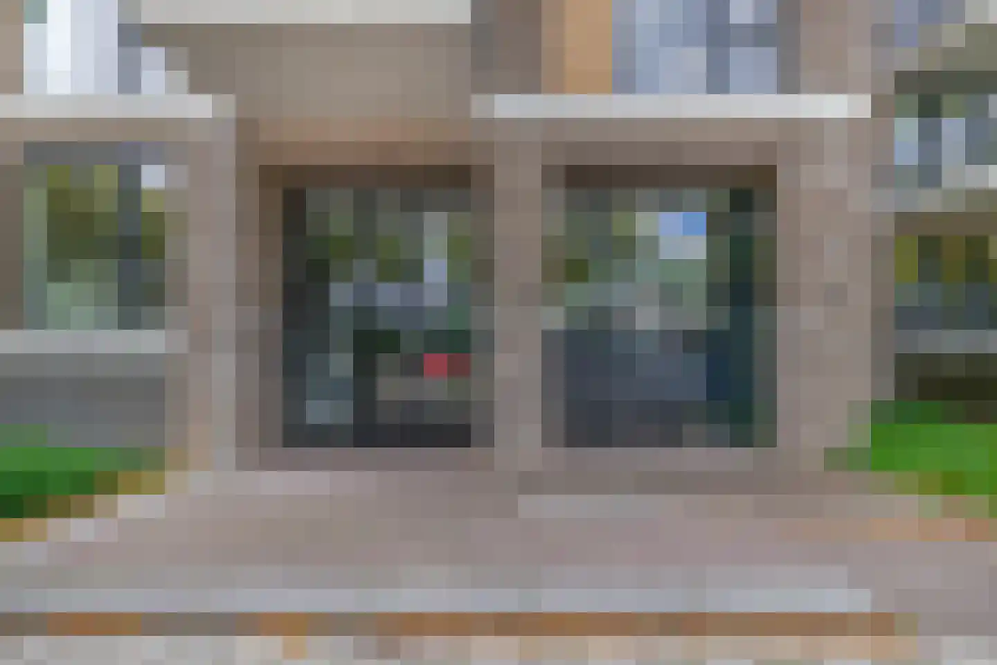 Otterstraat 5 Eindhoven thumbnail 7