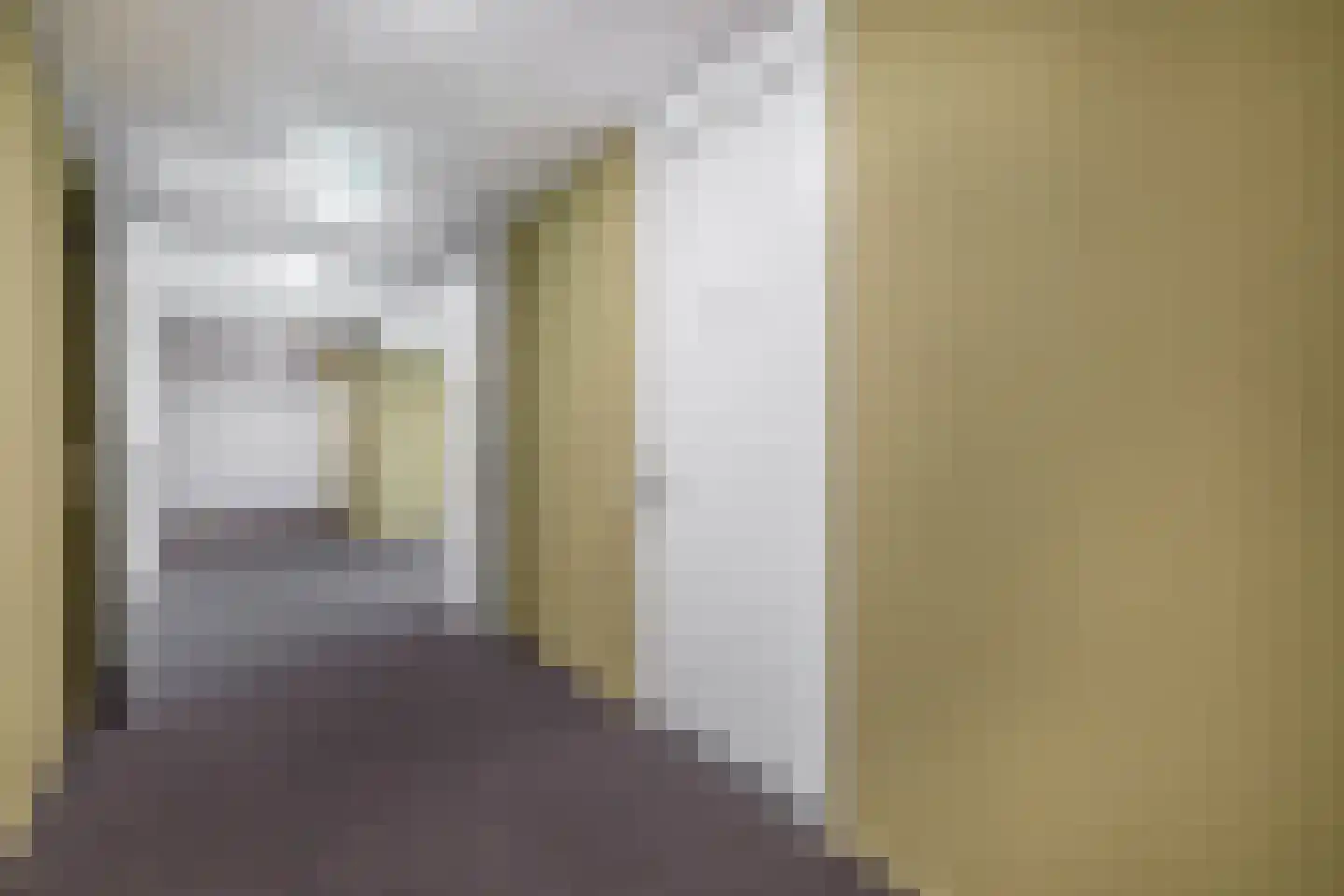 Otterstraat 5 Eindhoven thumbnail 9