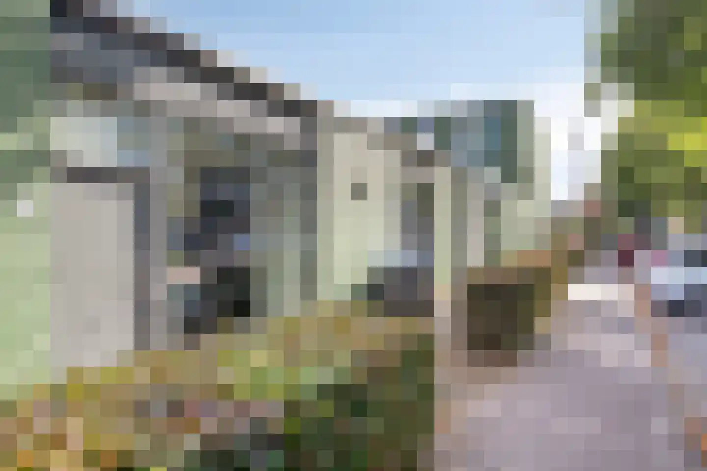 Otterstraat 6 A Eindhoven thumbnail 13