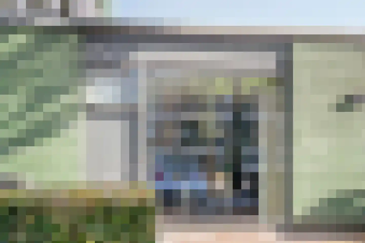 Otterstraat 6 A Eindhoven thumbnail 14