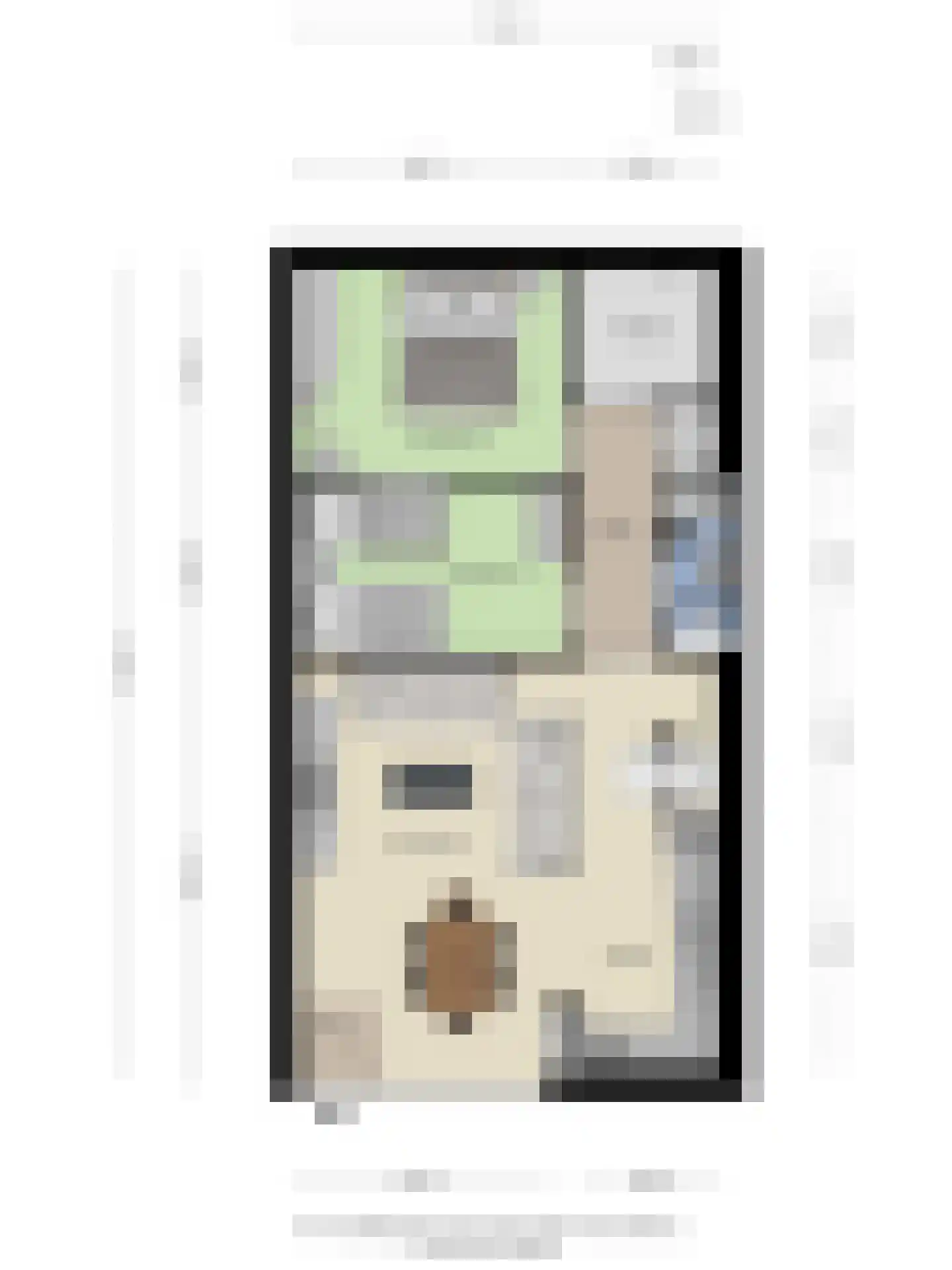Otterstraat 6 A Eindhoven thumbnail 17