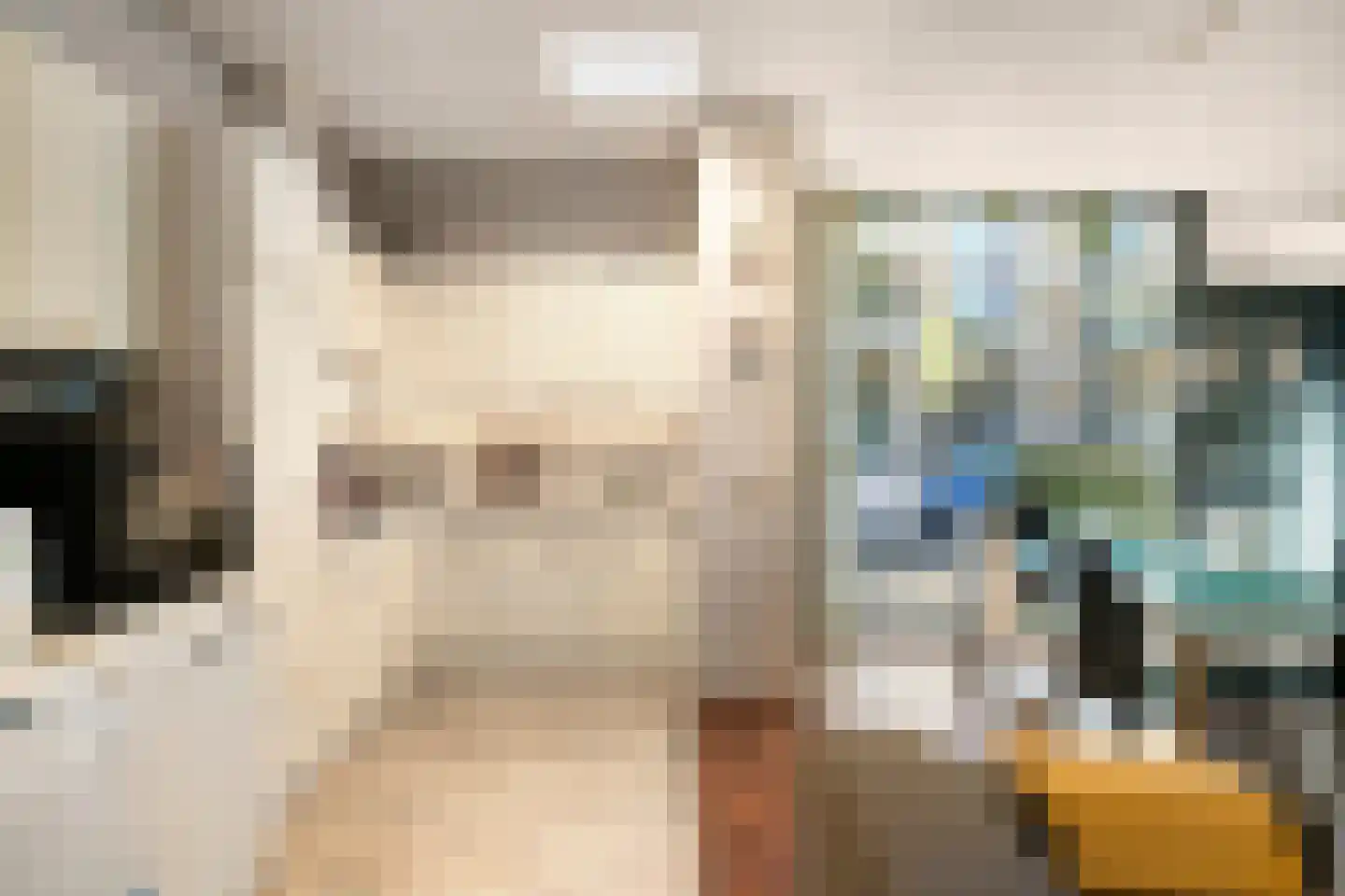 Otterstraat 6 A Eindhoven thumbnail 7