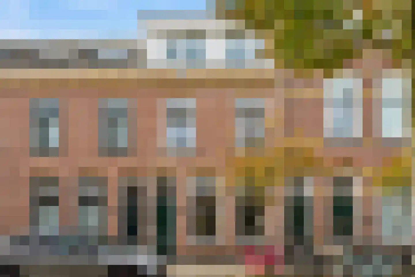 Otterstraat 60 in Utrecht