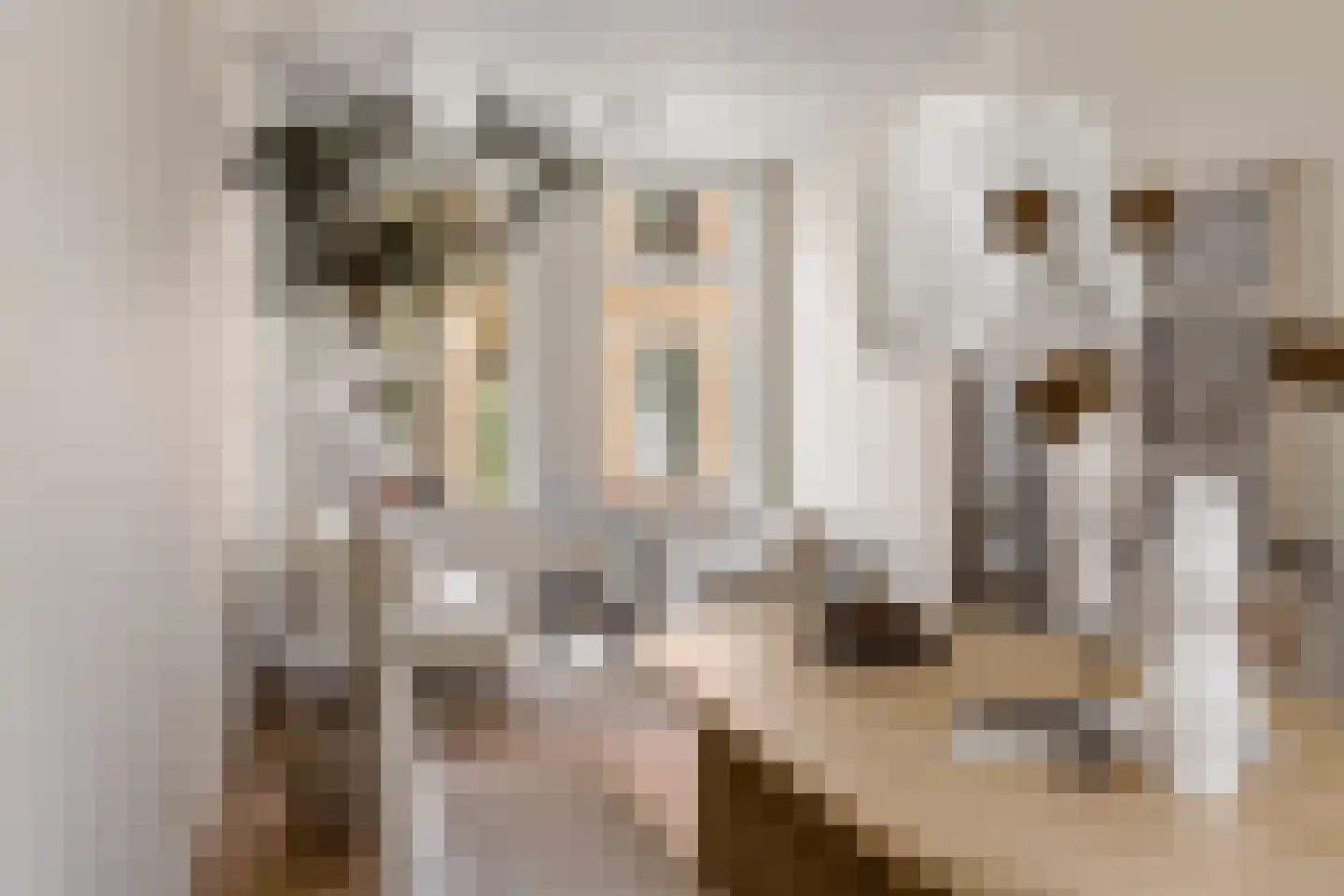 Otterstraat 60 Utrecht thumbnail 12